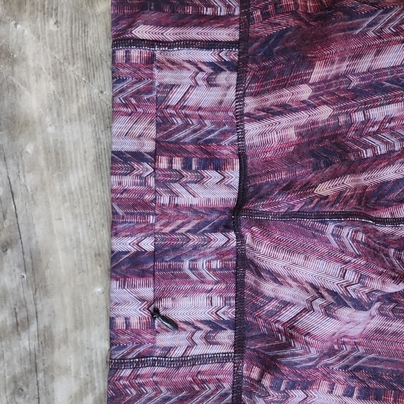 Fabletics Leggings Sz XL - Picture 4 of 5